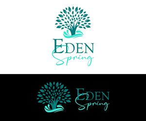 Logo Design by Danial07 for this project | Design: #31208907