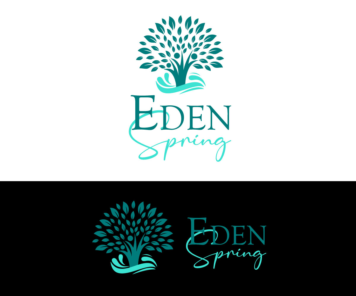 Logo Design by Danial07 for this project | Design #31208971