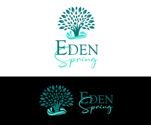 Logo Design by Danial07 for this project | Design: #31208971