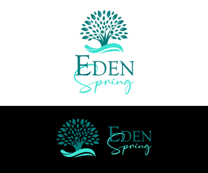 Logo Design by Danial07 for this project | Design: #31209715