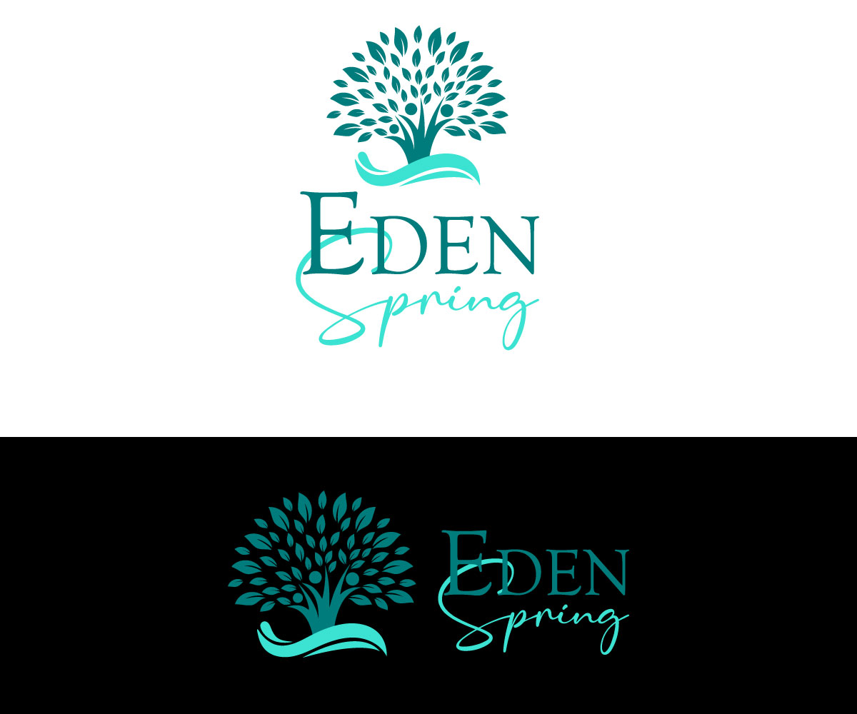 Logo Design by Danial07 for this project | Design #31209724
