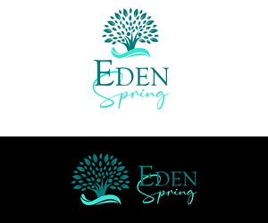 Logo Design by Danial07 for this project | Design: #31209724