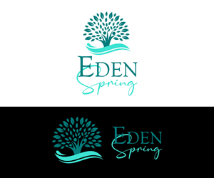 Logo Design by Danial07 for this project | Design: #31209757