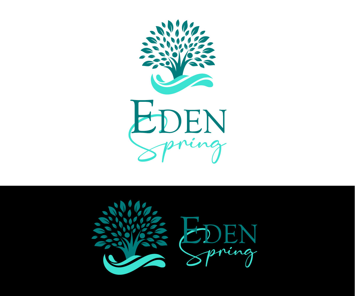 Logo Design by Danial07 for this project | Design: #31211905
