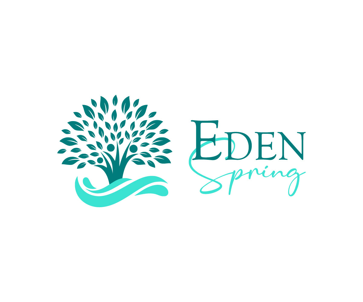 Logo Design by Danial07 for this project | Design #31216267