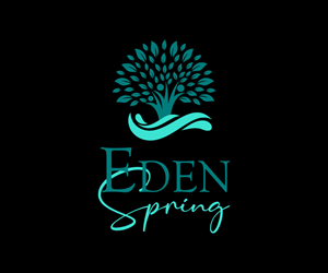 Logo Design by Danial07 for this project | Design: #31216291