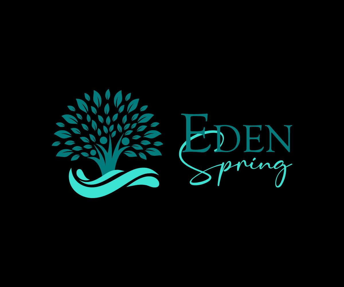 Logo Design by Danial07 for this project | Design #31216325