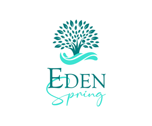 Logo Design by Danial07 for this project | Design: #31216341