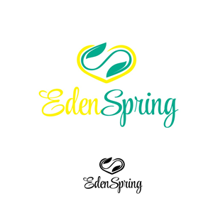 Logo Design by rgb01 for this project | Design: #31200495