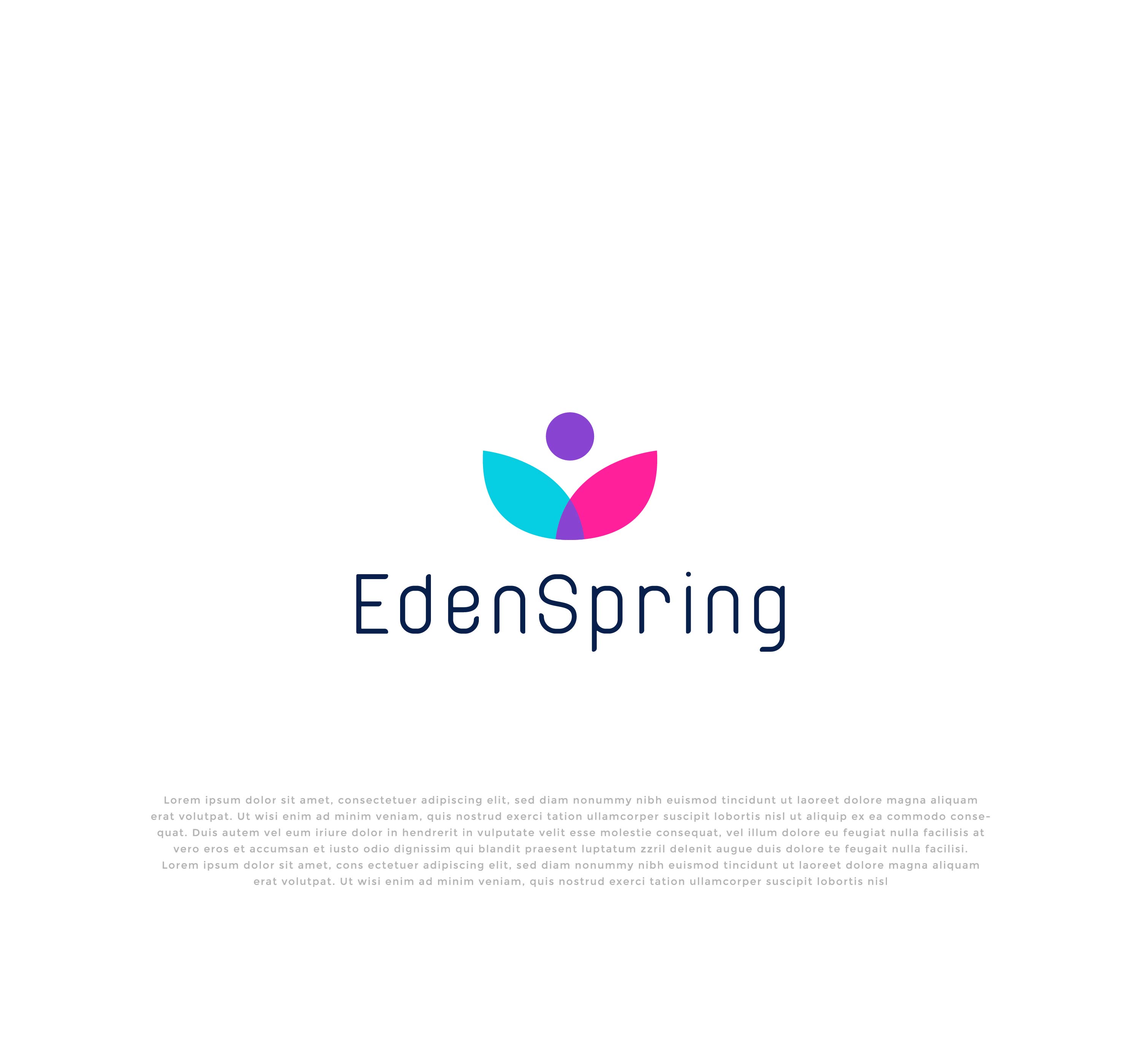 Logo Design by mehedi.h for this project | Design #31161793