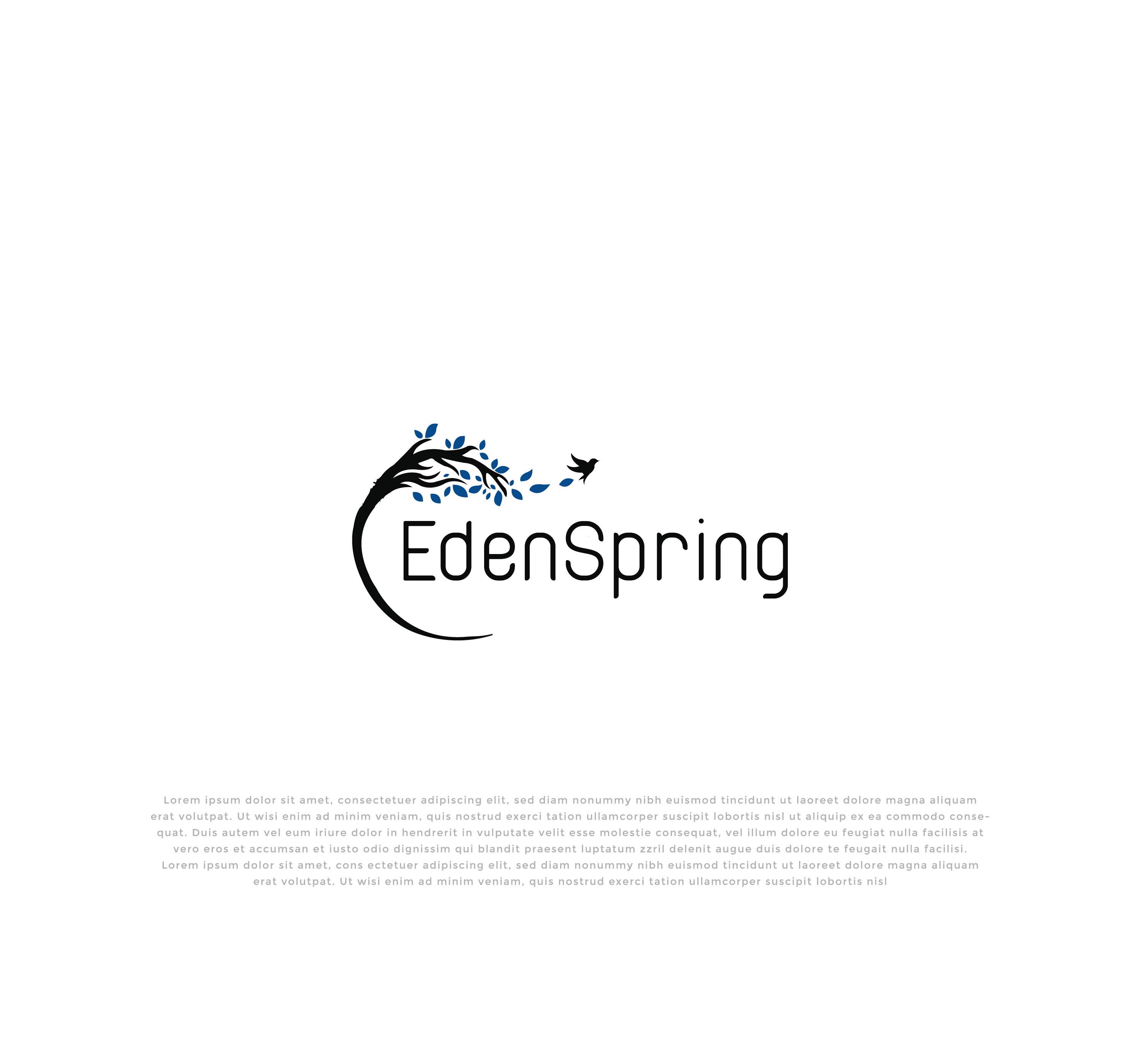 Logo Design by mehedi.h for this project | Design #31162095