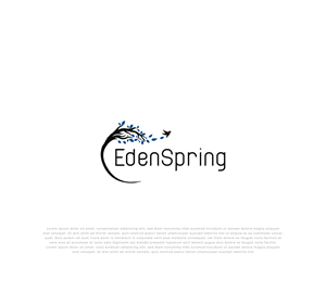 Logo Design by mehedi.h for this project | Design: #31162095