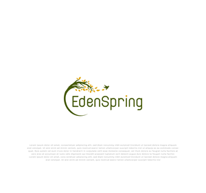 Logo Design by mehedi.h for this project | Design #31162175