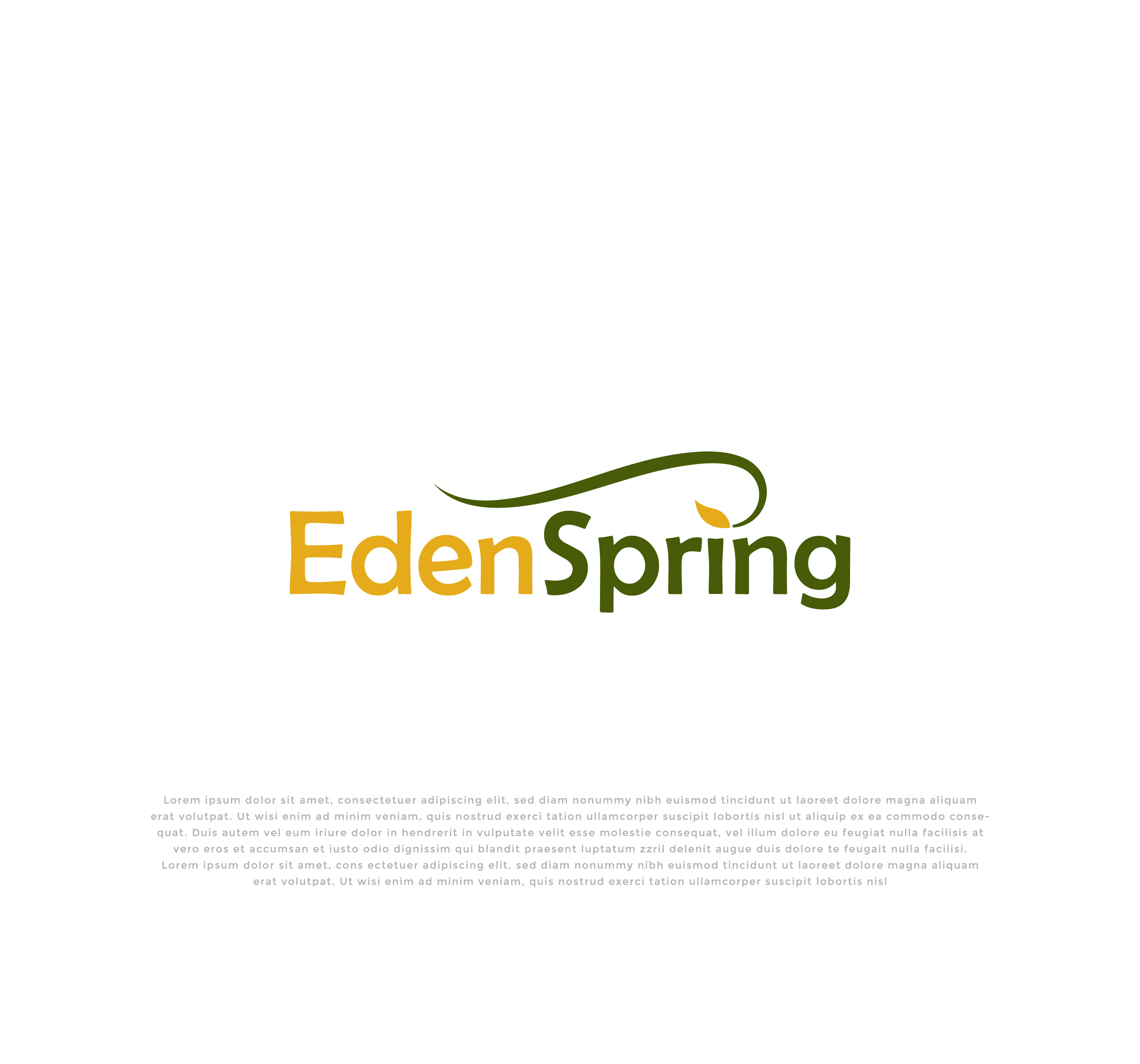 Logo Design by mehedi.h for this project | Design #31163105