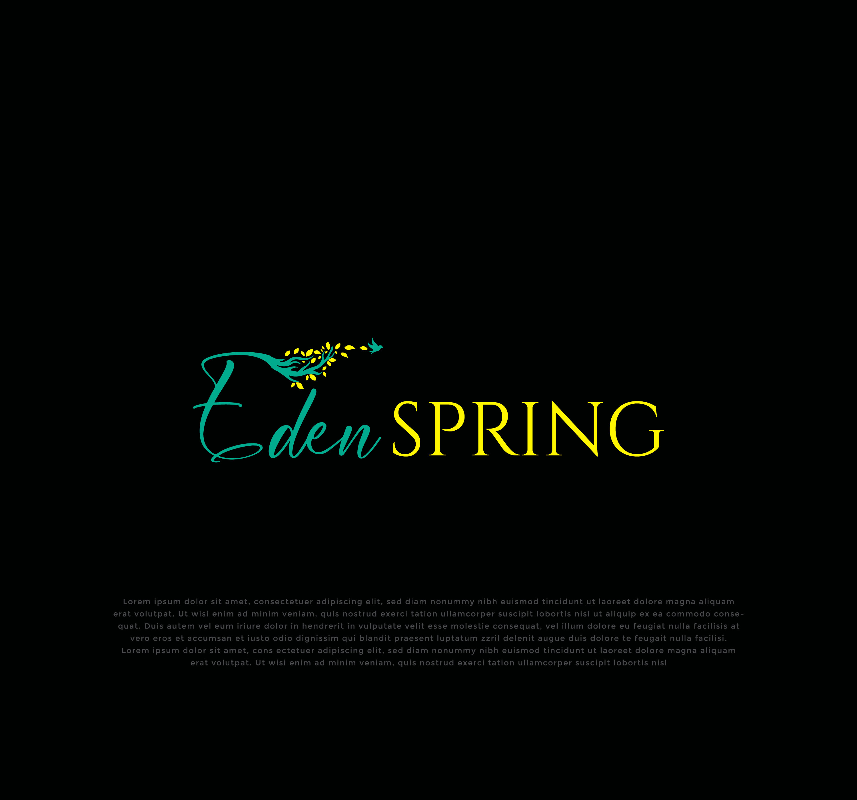 Logo Design by mehedi.h for this project | Design #31207528