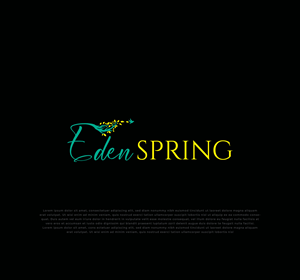 Logo Design by mehedi.h for this project | Design: #31207528