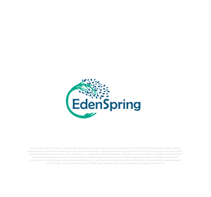 Logo Design by mehedi.h for this project | Design: #31207620