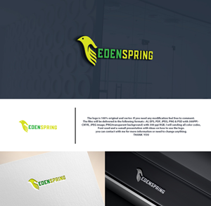 Logo Design by DesignHour for this project | Design: #31186045