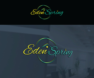 Logo Design by Srk pix!14 for this project | Design: #31166241