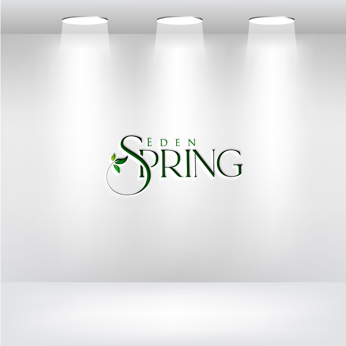 Logo Design by AyaanArt for this project | Design #31158612