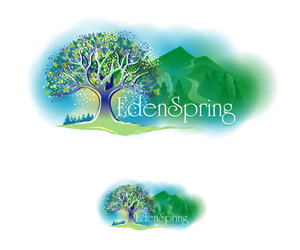 Logo Design by Paint-Tools for this project | Design: #31162079