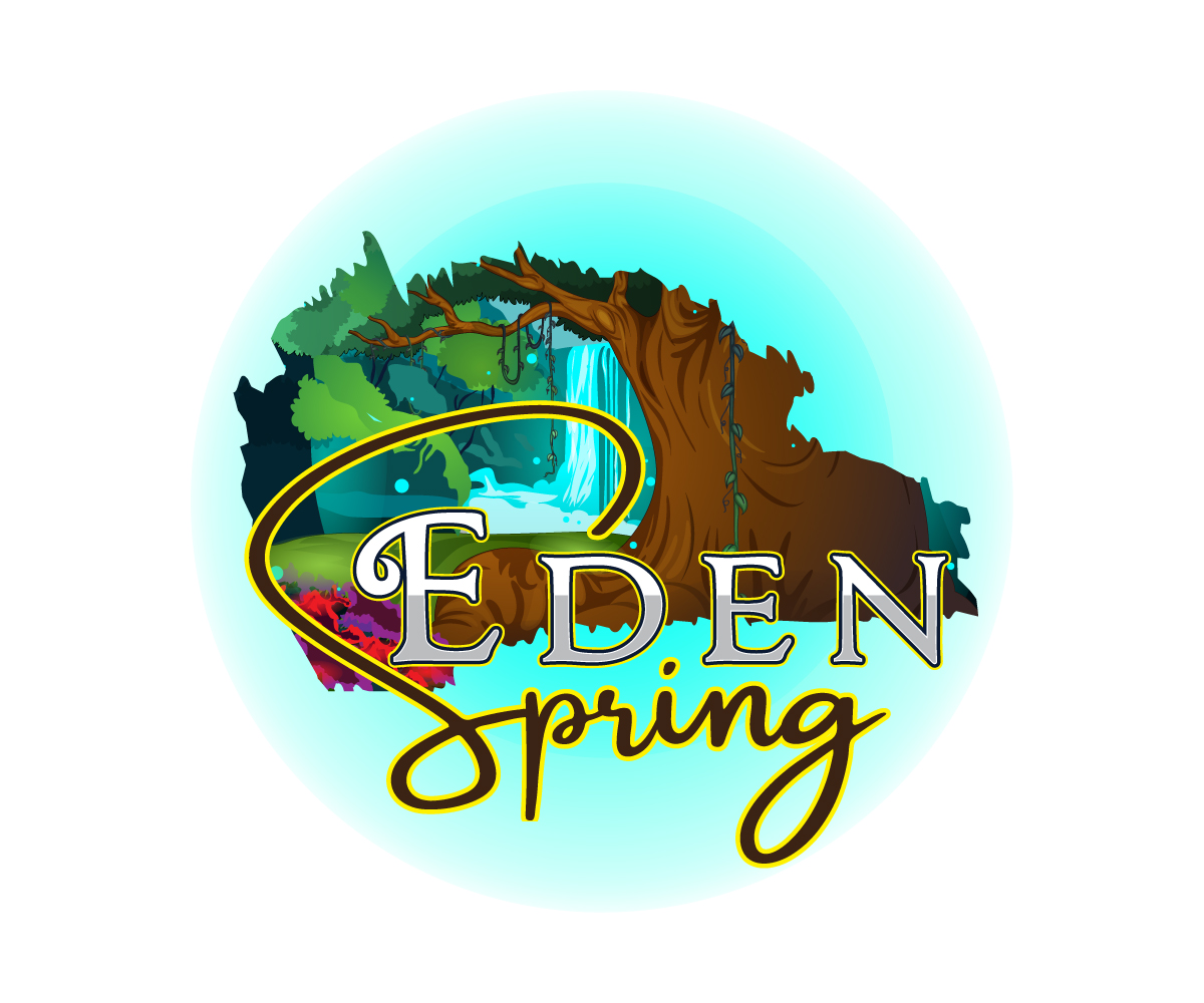 Logo Design by Paint-Tools for this project | Design #31162080