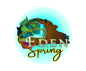 Logo Design by Paint-Tools for this project | Design: #31162080