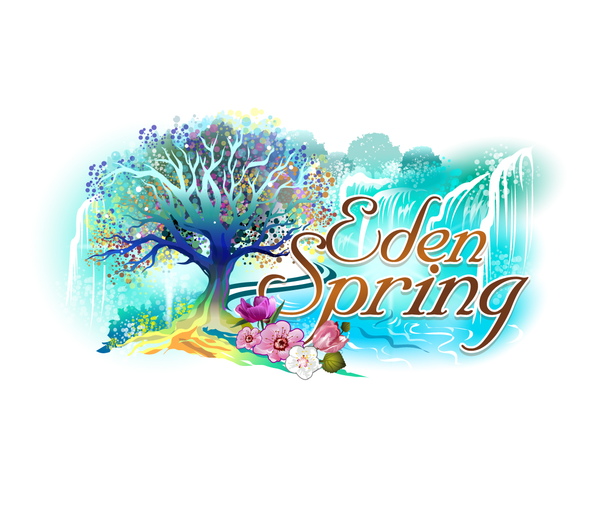 Logo-Design von Paint-Tools für dieses Projekt | Design #31162081