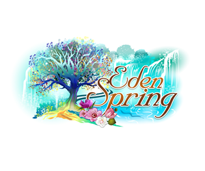 Logo Design by Paint-Tools for this project | Design: #31162081