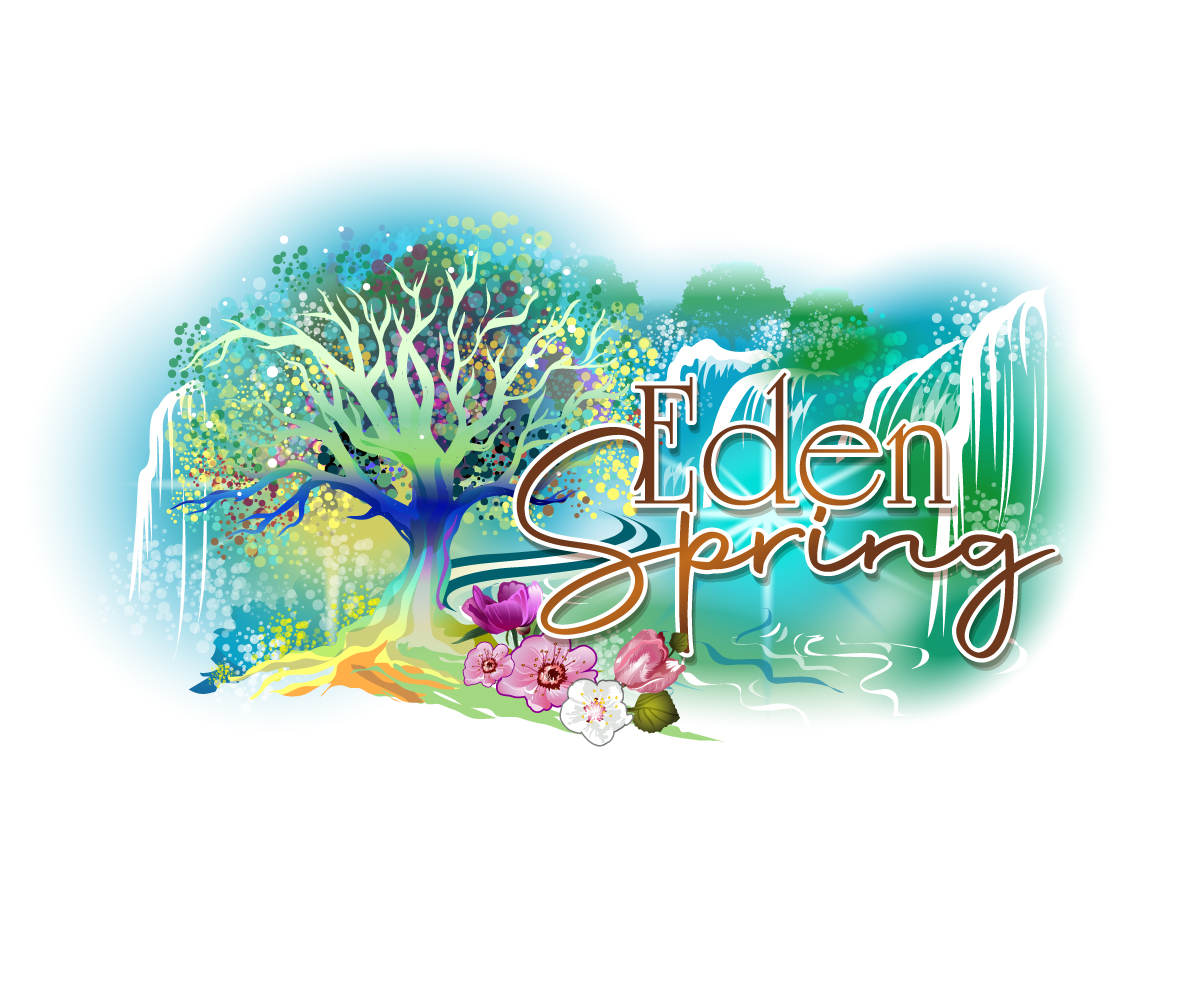 Logo Design by Paint-Tools for this project | Design #31166423