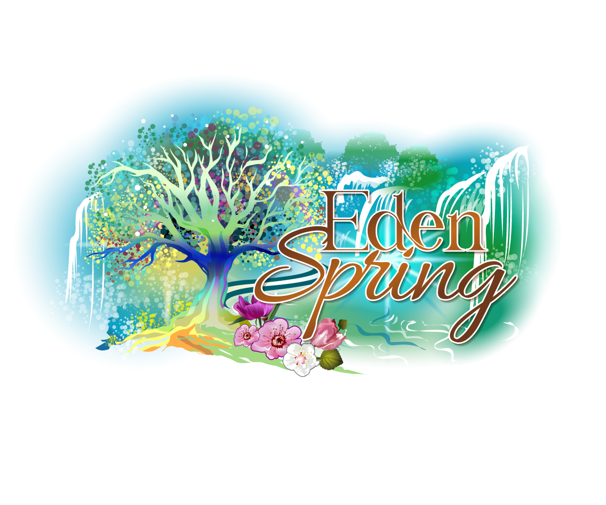 Logo Design by Paint-Tools for this project | Design #31166424