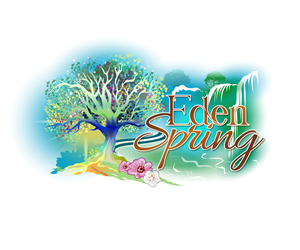 Logo Design by Paint-Tools for this project | Design: #31166425