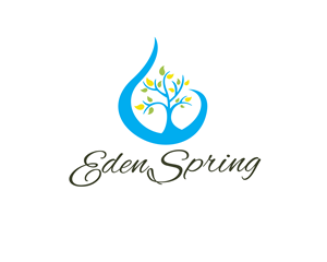 Logo Design by renderman for this project | Design #31158487