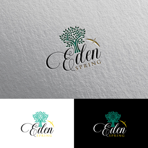 Logo Design by chris Ray for this project | Design: #31158818