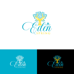 Logo Design by chris Ray for this project | Design: #31167780