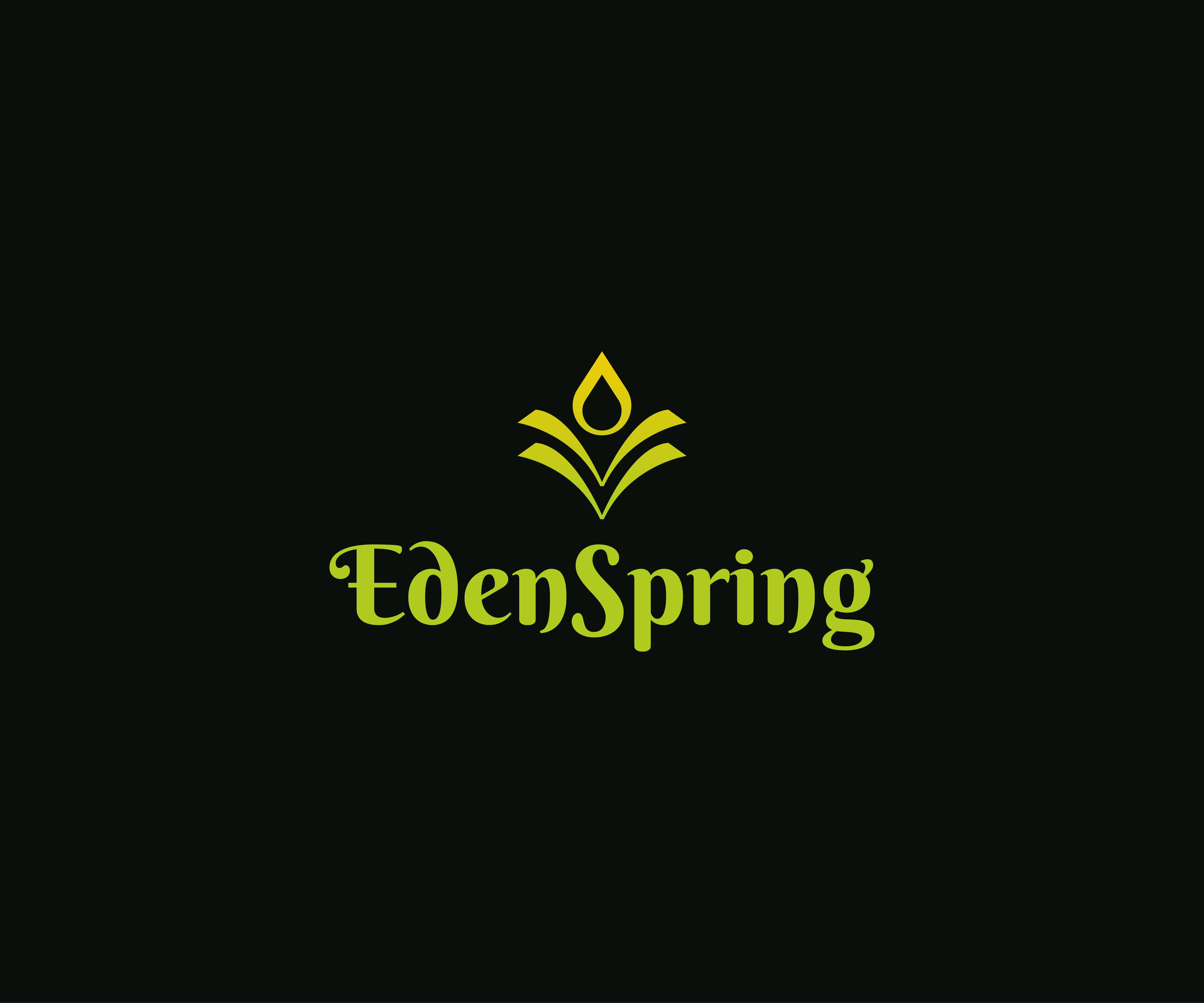 Diseño de Logo por UrmiM para este proyecto | Diseño #31203409