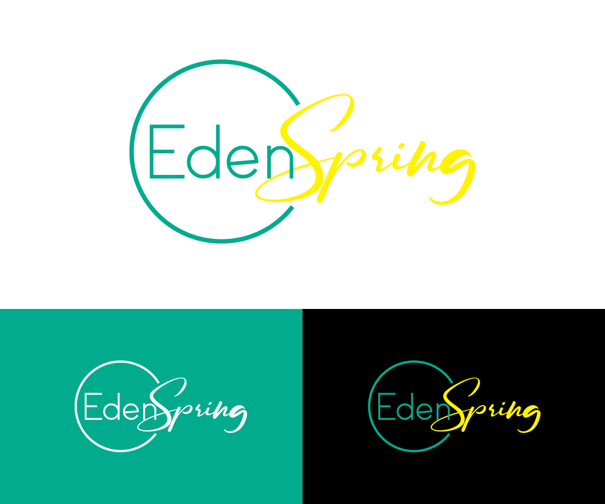 Logo Design by RaKu 2 for this project | Design #31188830