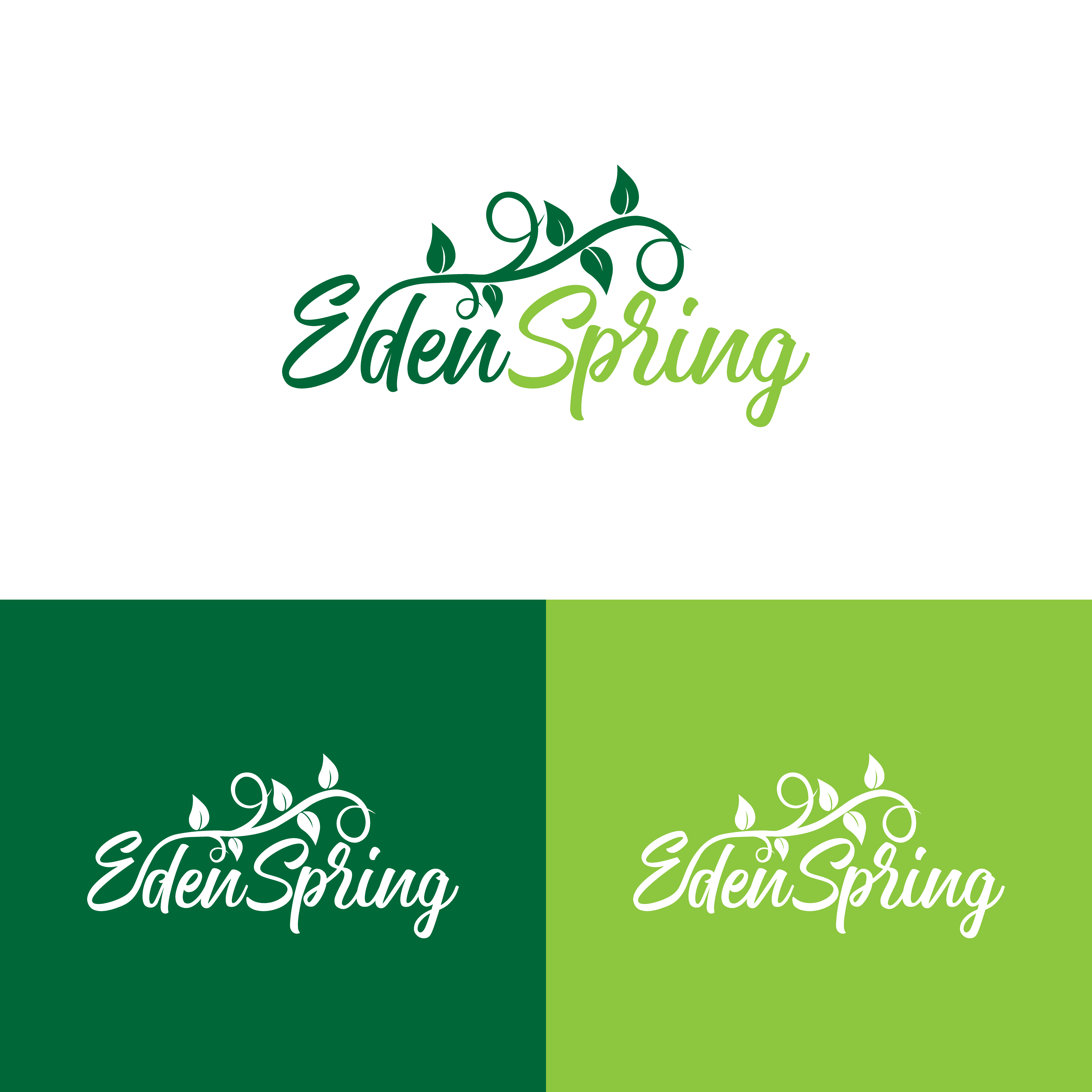 Design de Logo par M Art & Design pour ce projet | Design #31158574