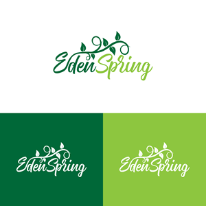 Logo Design by M Art & Design for this project | Design: #31158574