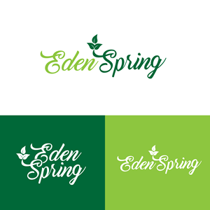 Logo Design by M Art & Design for this project | Design: #31158614