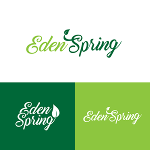 Logo Design by M Art & Design for this project | Design: #31158696