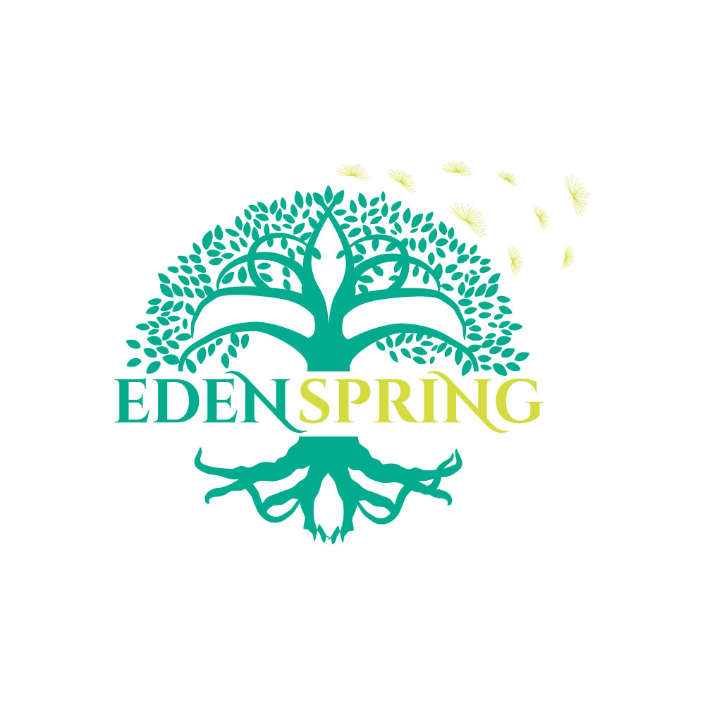 Logo Design by ePeakpro Solutions for this project | Design #31185327