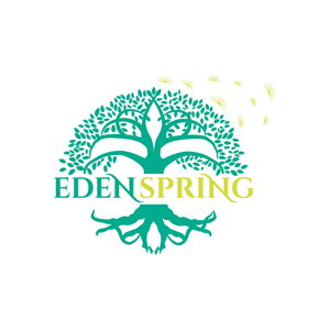 Diseño de Logo por ePeakpro Solutions para este proyecto | Diseño: #31185327