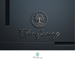 Logo Design by Tube light for this project | Design #31202968