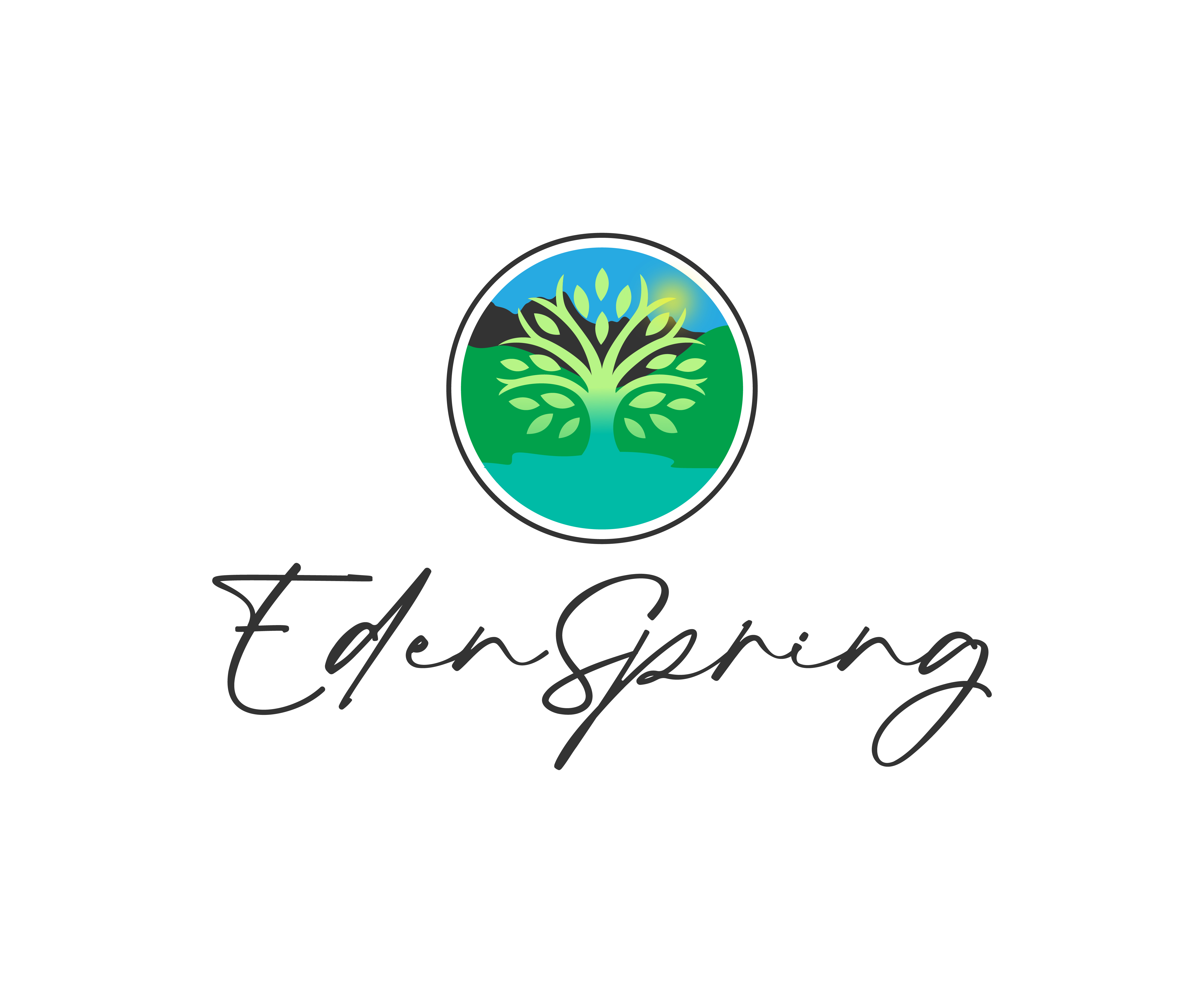 Logo Design by Tube light for this project | Design #31203420