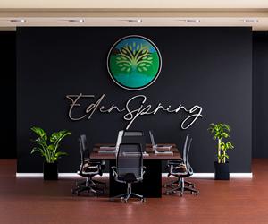 Logo Design by Tube light for this project | Design: #31203421