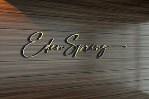Logo Design by Graphic Mama for this project | Design: #31168711
