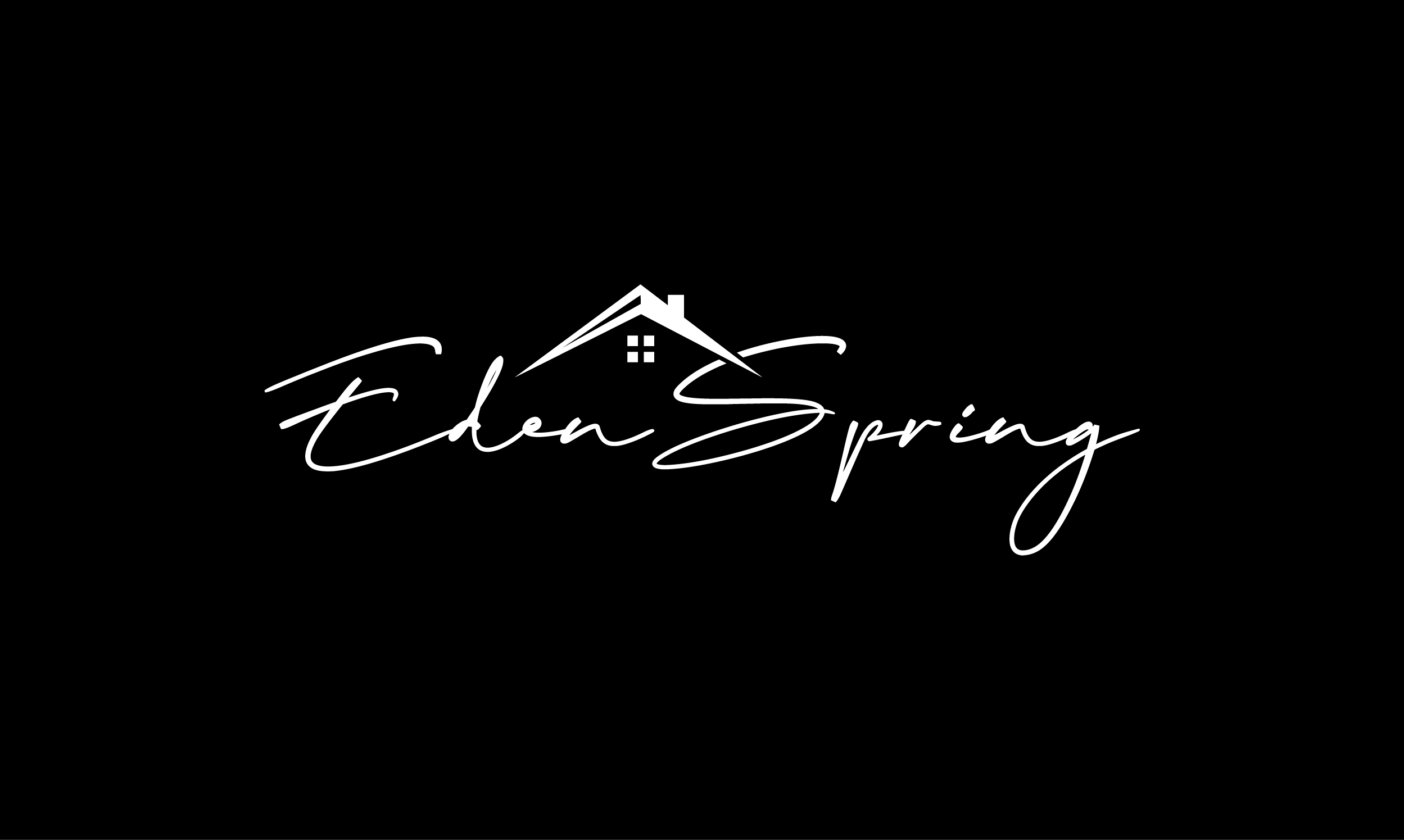 Logo Design by Graphic Mama for this project | Design #31168742