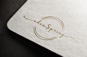 Logo Design by Graphic Mama for this project | Design: #31168753