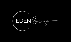 Logo Design by Graphic Mama for this project | Design: #31168760